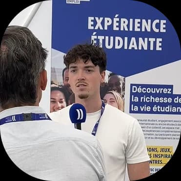 Willy Fontaine